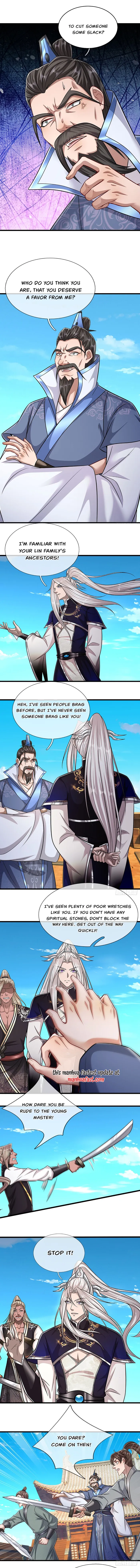 Page 6 of Chapter 338