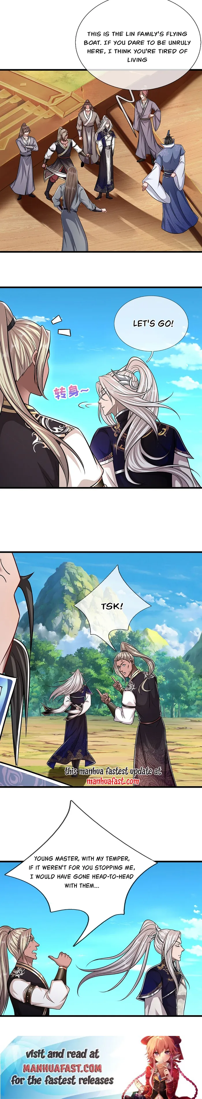 Page 7 of Chapter 338