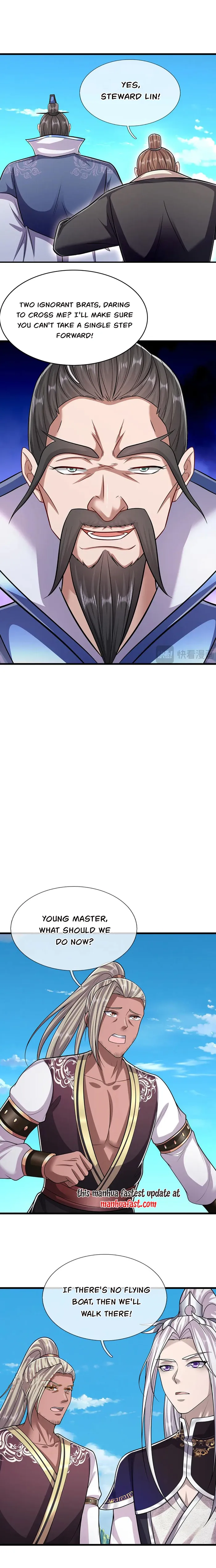 Page 2 of Chapter 339