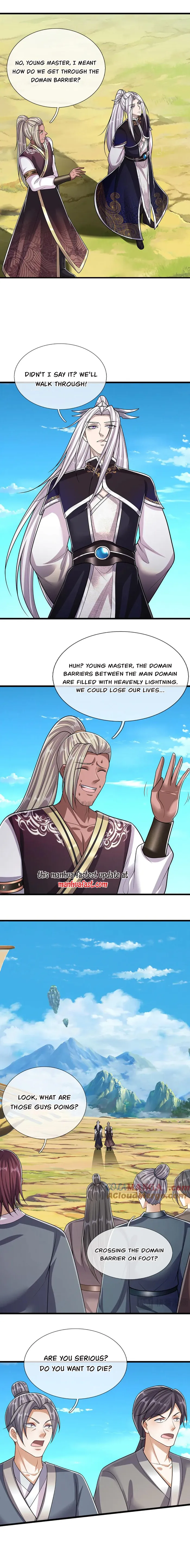 Page 3 of Chapter 339