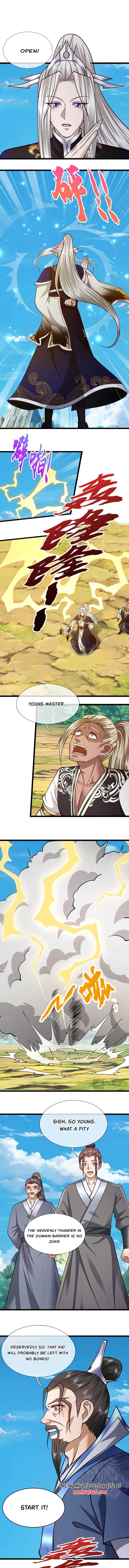 Page 5 of Chapter 339