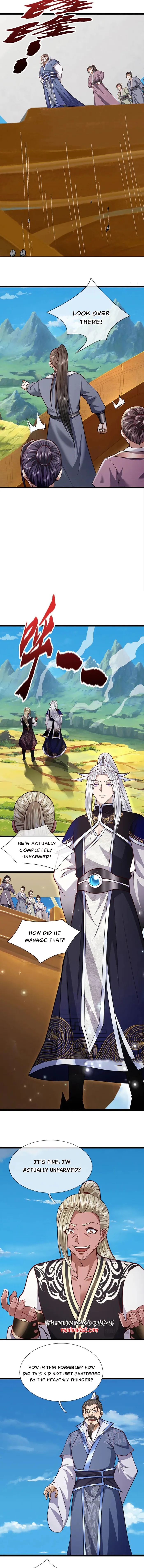 Page 6 of Chapter 339