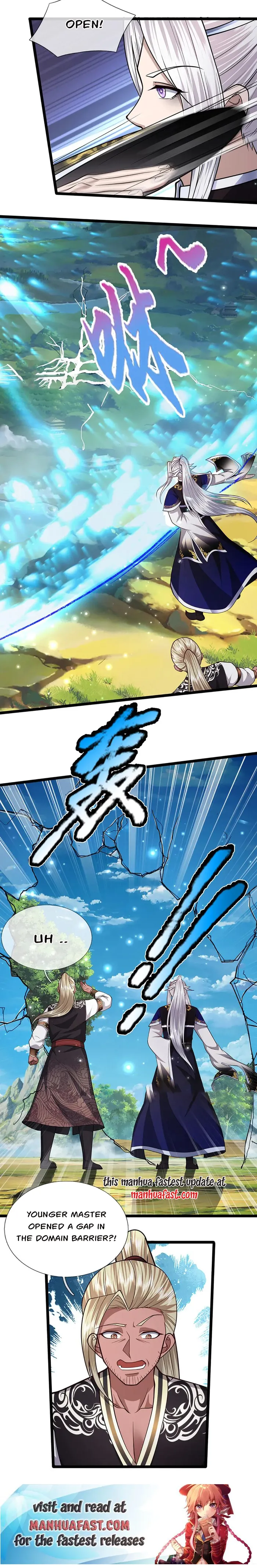 Page 7 of Chapter 339