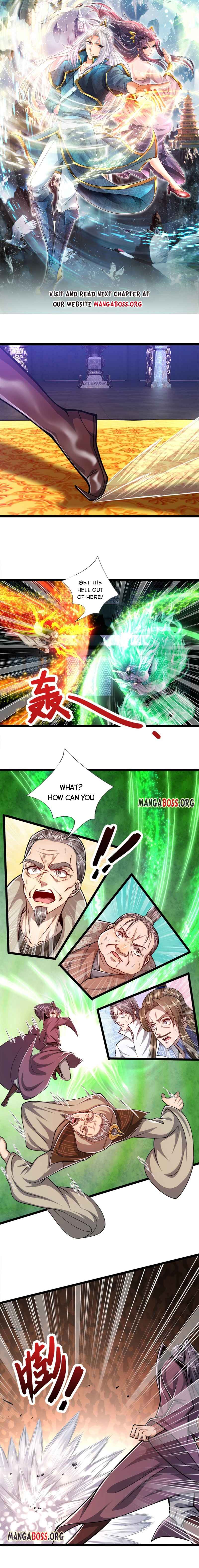 Page 1 of Chapter 33
