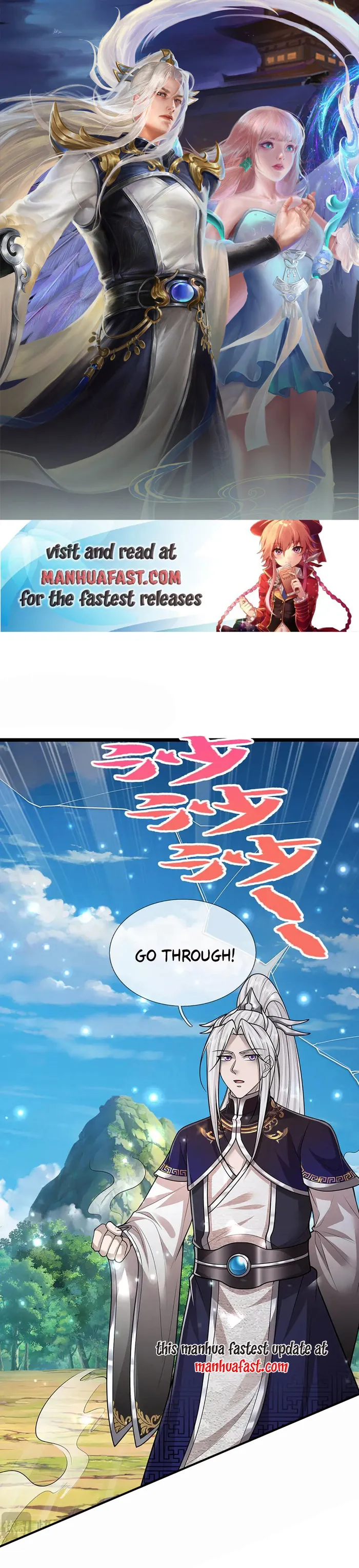 Page 1 of Chapter 340