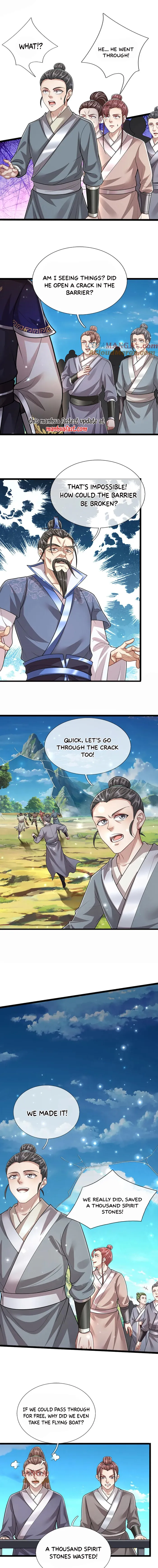 Page 2 of Chapter 340