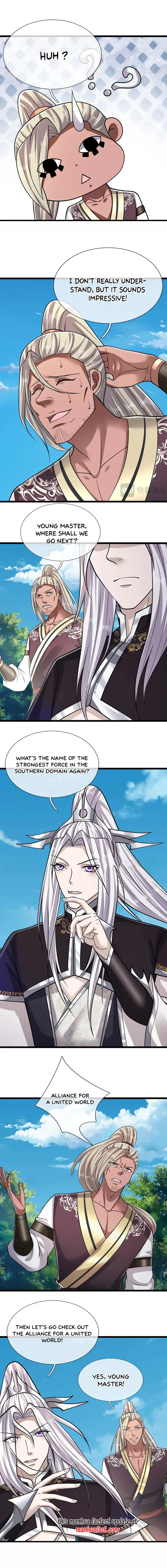 Page 5 of Chapter 340