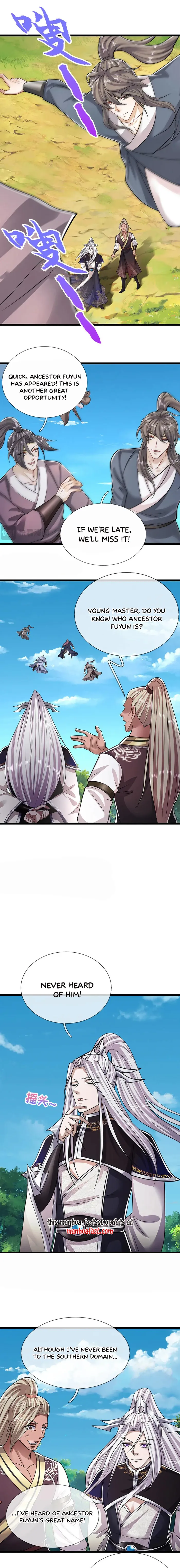 Page 6 of Chapter 340