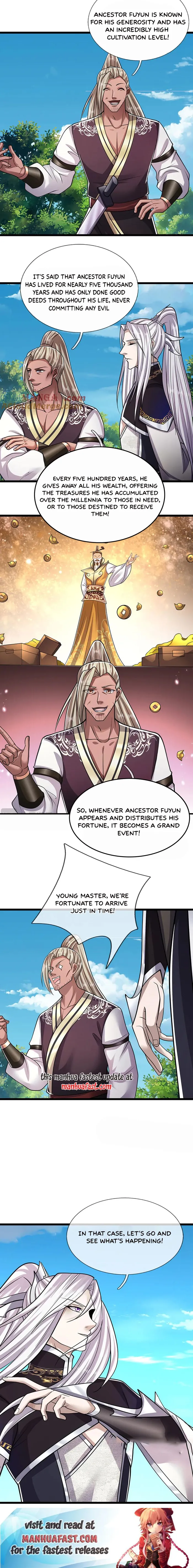 Page 7 of Chapter 340