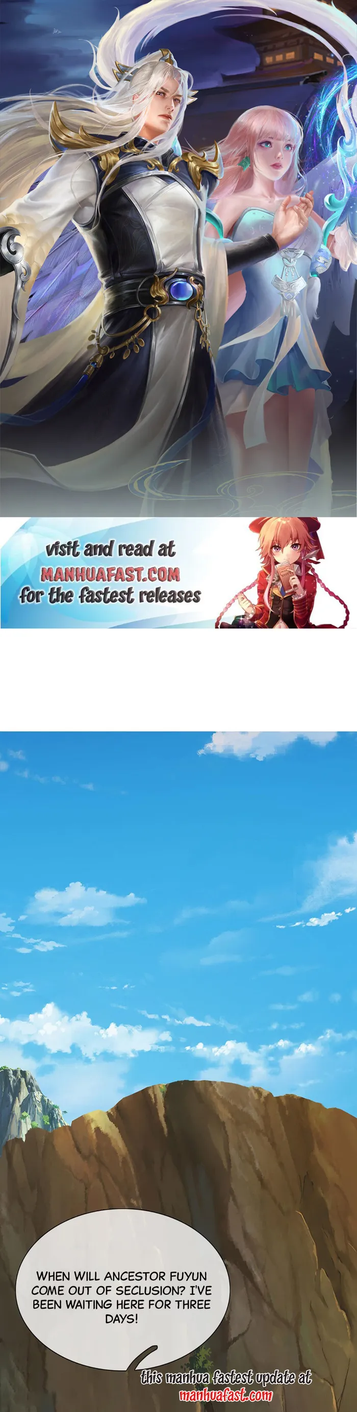 Page 1 of Chapter 341