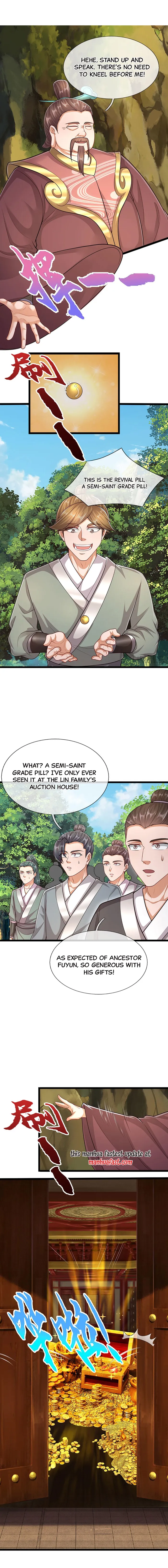 Page 3 of Chapter 341