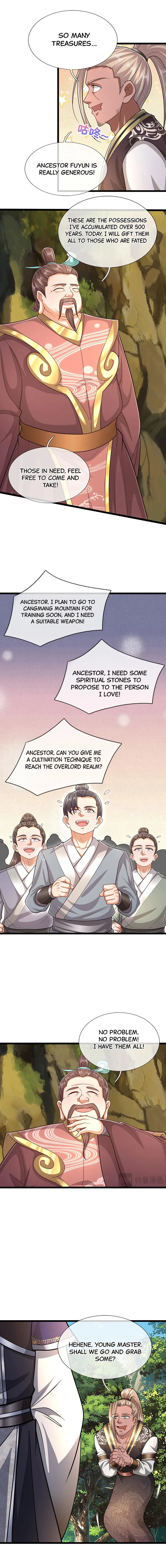 Page 4 of Chapter 341