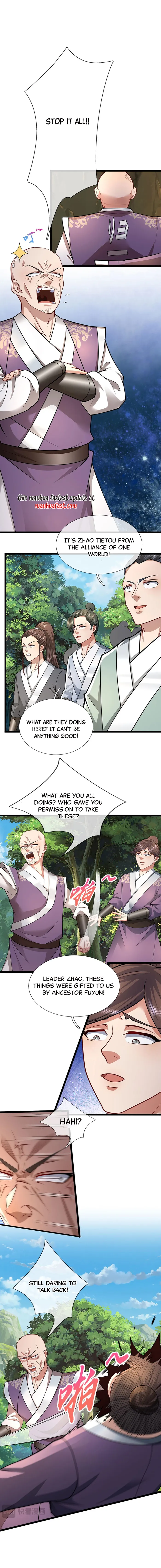 Page 5 of Chapter 341