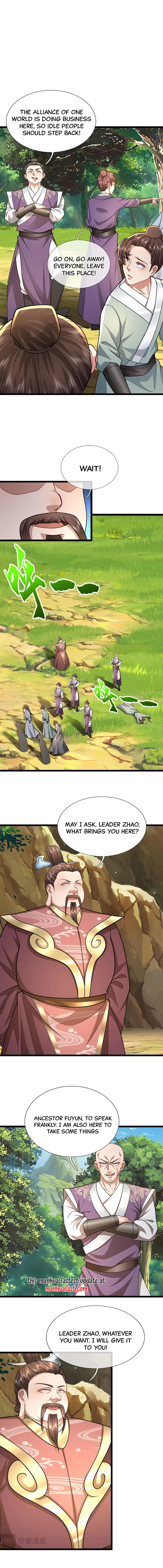 Page 6 of Chapter 341