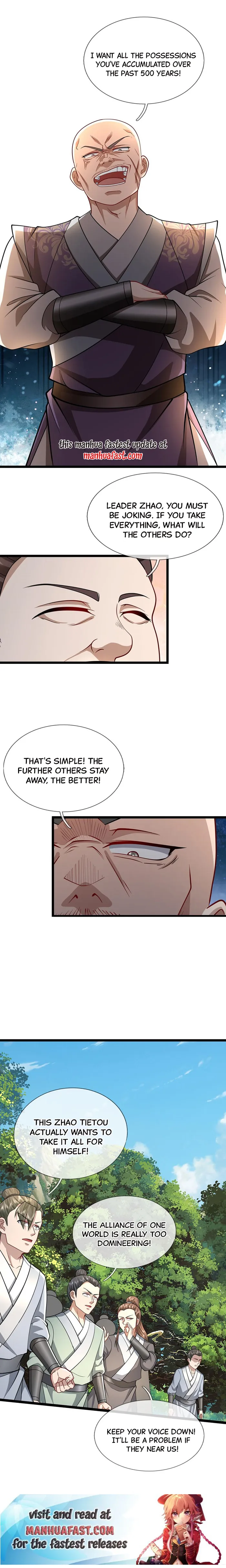 Page 7 of Chapter 341