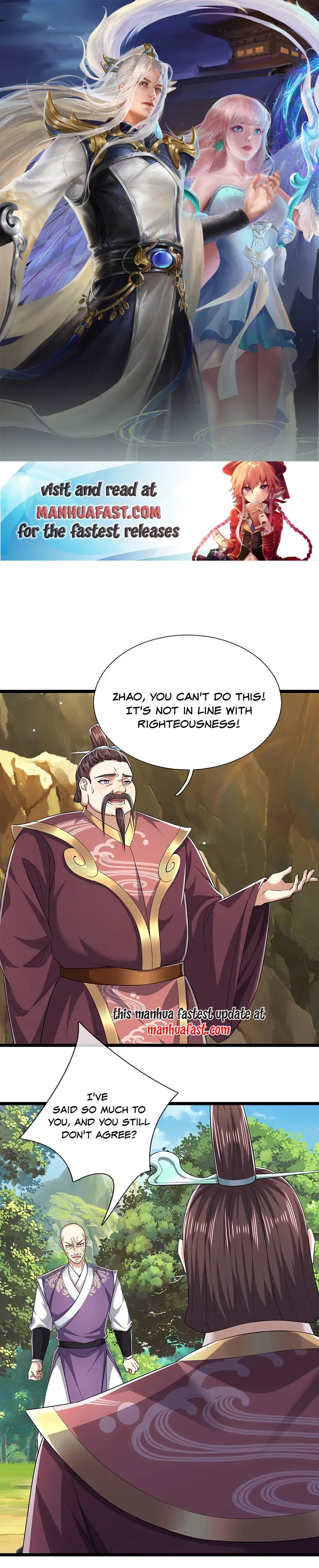 Page 1 of Chapter 342