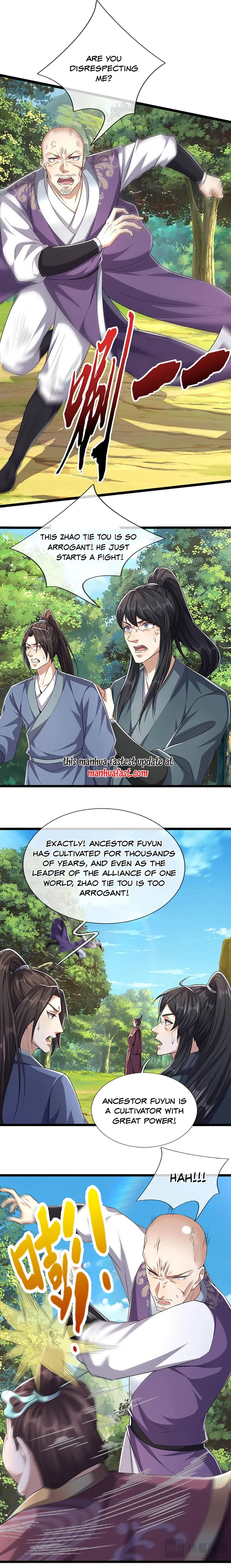 Page 2 of Chapter 342