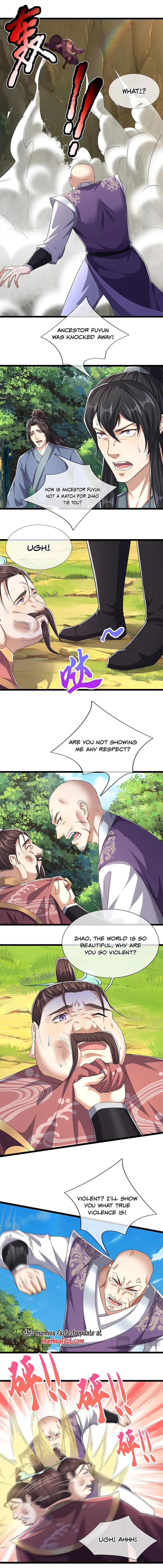 Page 3 of Chapter 342