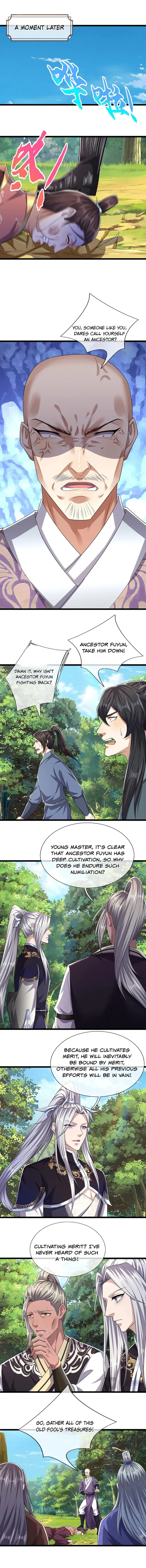 Page 4 of Chapter 342