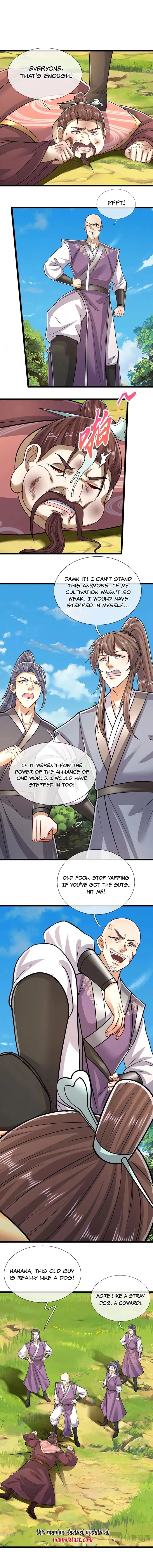 Page 5 of Chapter 342