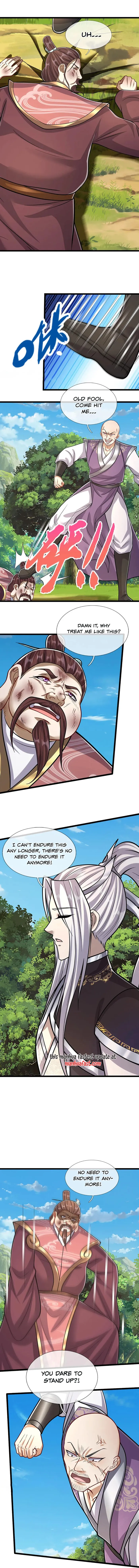 Page 6 of Chapter 342