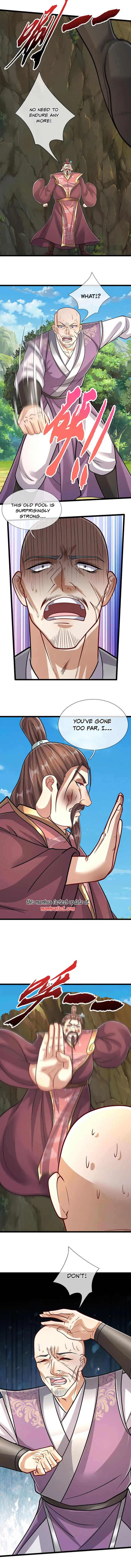 Page 7 of Chapter 342