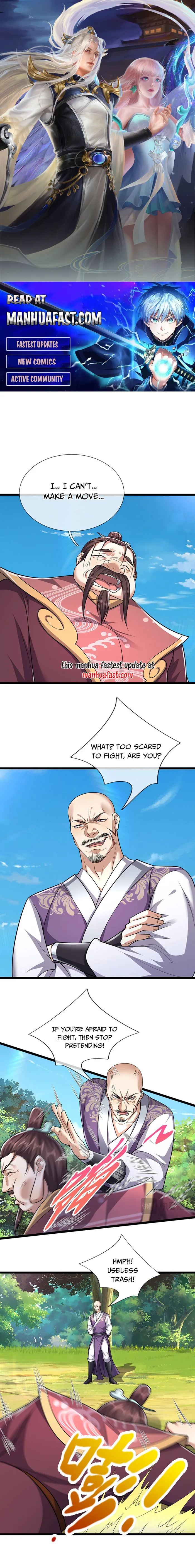 Page 1 of Chapter 343