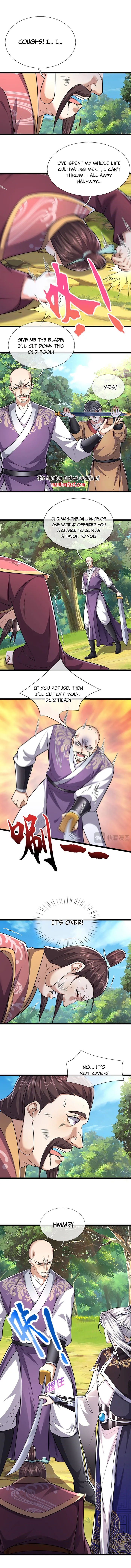 Page 2 of Chapter 343