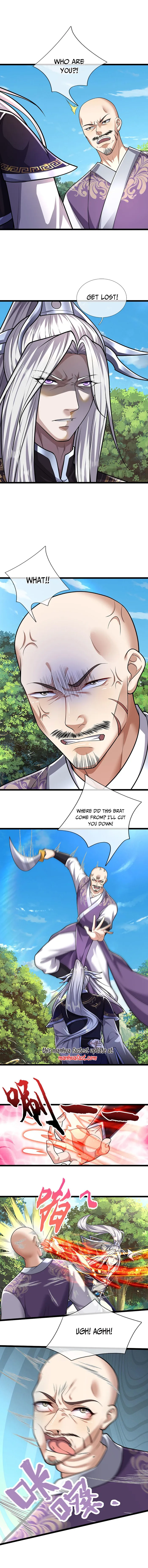 Page 3 of Chapter 343