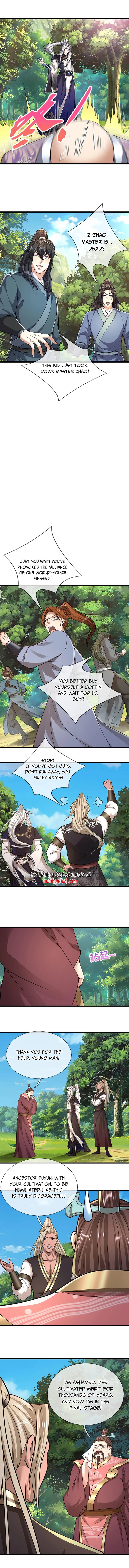 Page 4 of Chapter 343