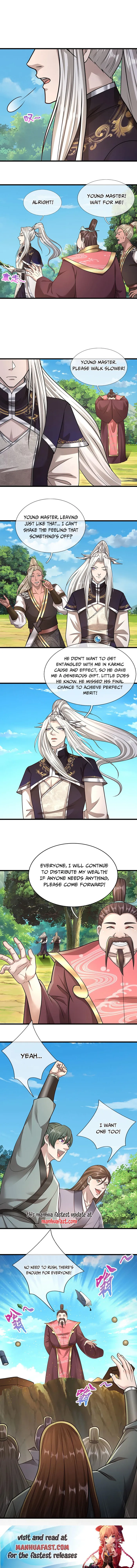 Page 6 of Chapter 343