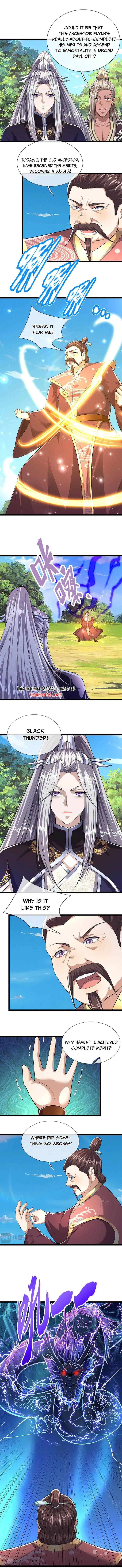 Page 2 of Chapter 344