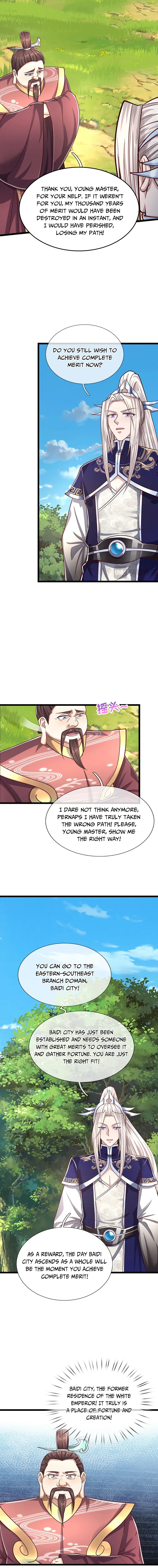 Page 4 of Chapter 344