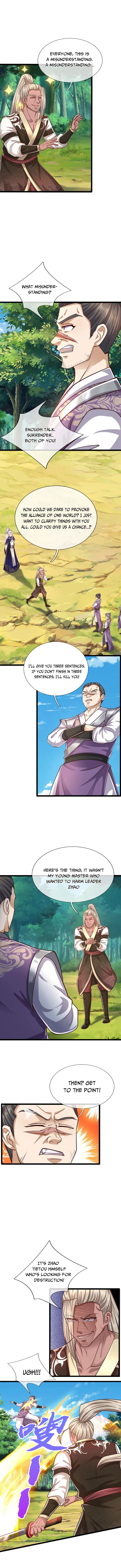 Page 6 of Chapter 344