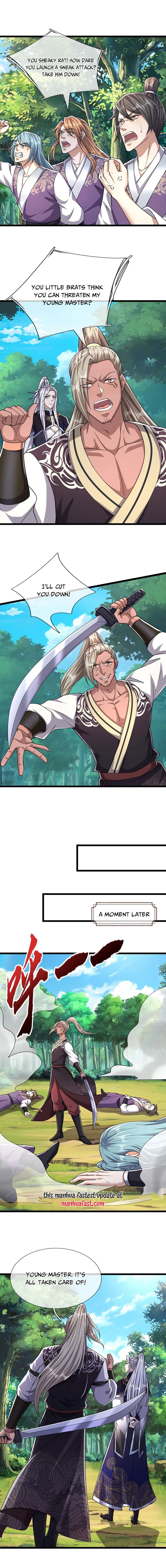 Page 7 of Chapter 344