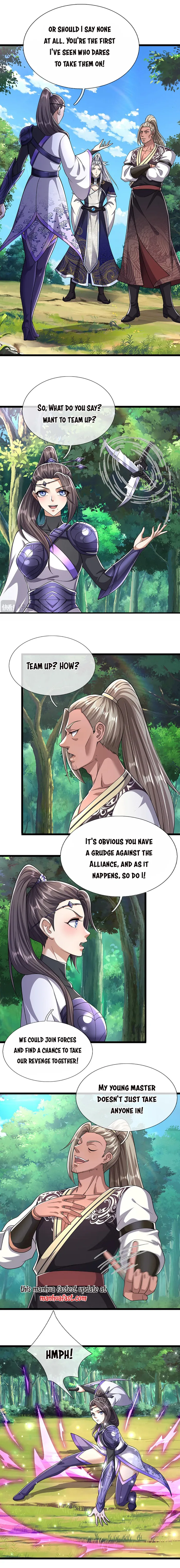 Page 3 of Chapter 345