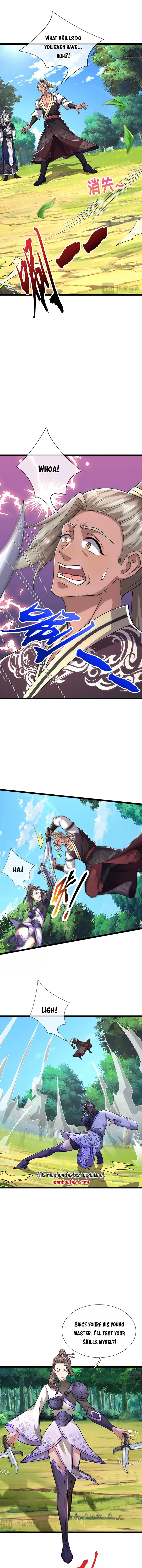 Page 4 of Chapter 345