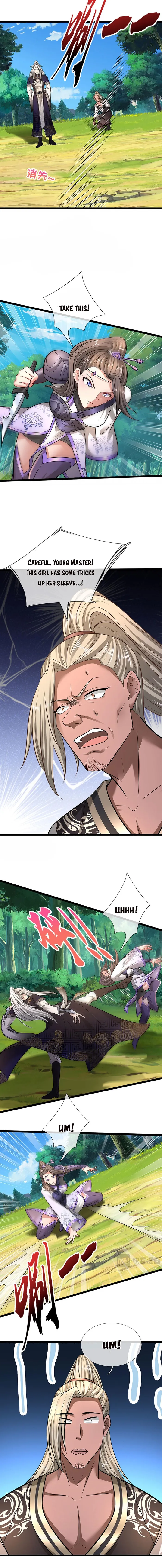Page 5 of Chapter 345