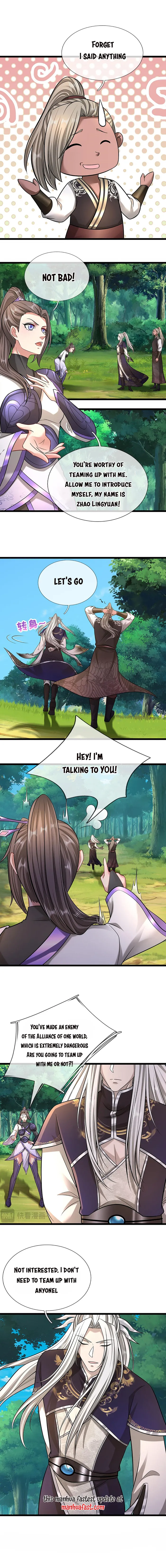 Page 6 of Chapter 345