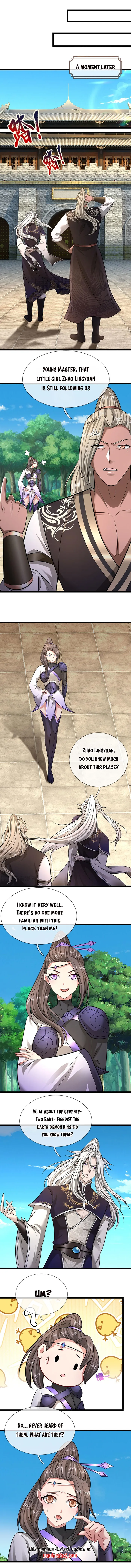 Page 7 of Chapter 345