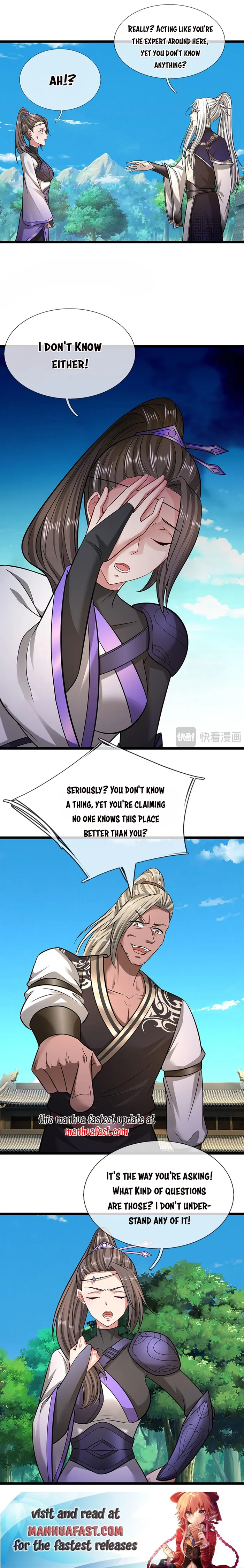 Page 8 of Chapter 345