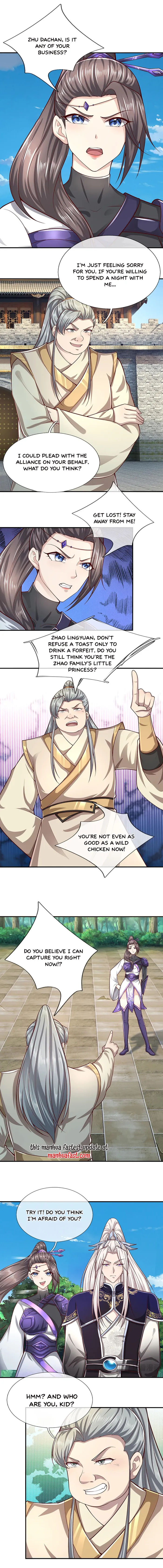 Page 3 of Chapter 346