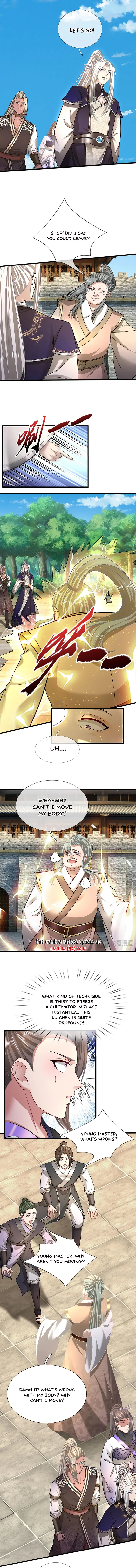 Page 4 of Chapter 346