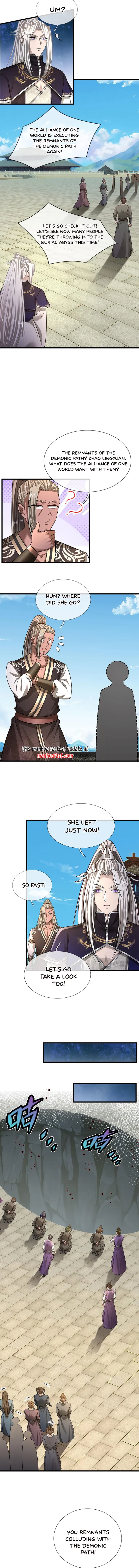 Page 5 of Chapter 346