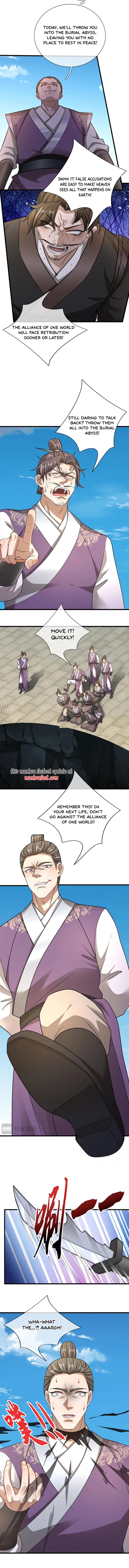 Page 6 of Chapter 346