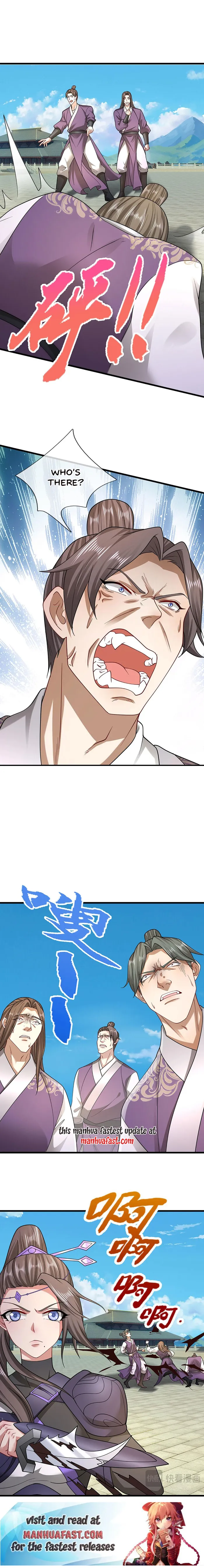 Page 7 of Chapter 346