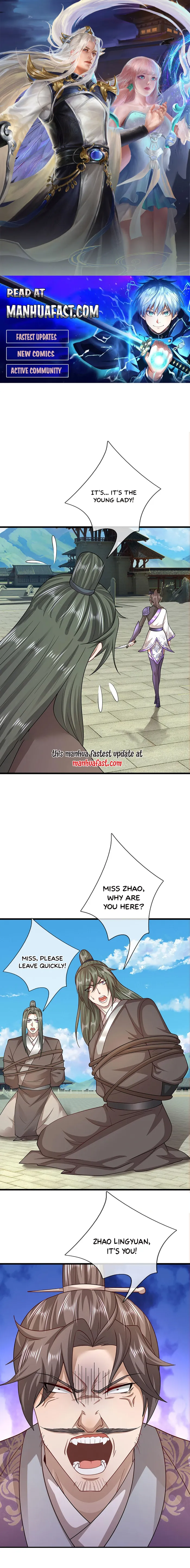 Page 1 of Chapter 347