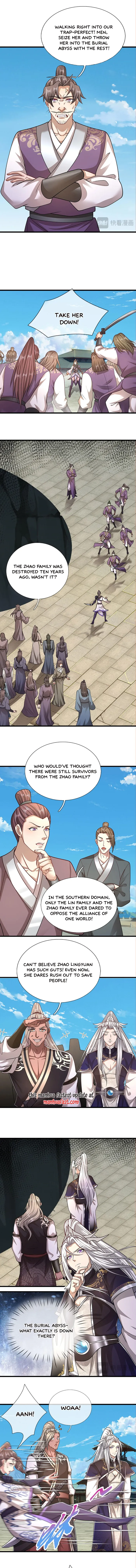 Page 2 of Chapter 347