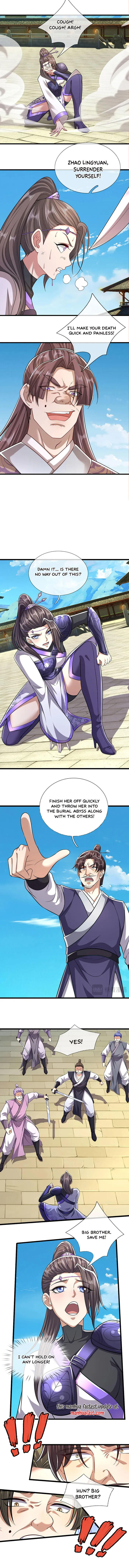 Page 3 of Chapter 347