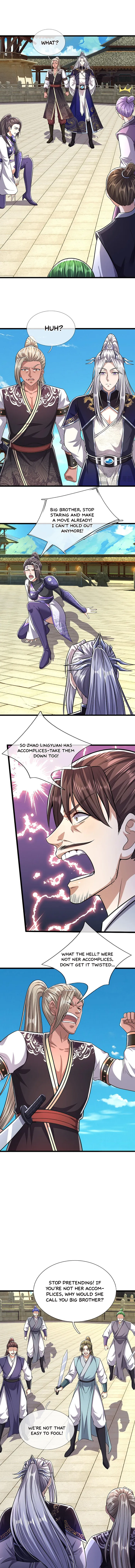Page 4 of Chapter 347